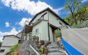 Nest Olive Atami